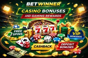 betwinner_casino_bonus
