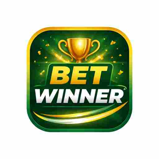 betwinner_favicon